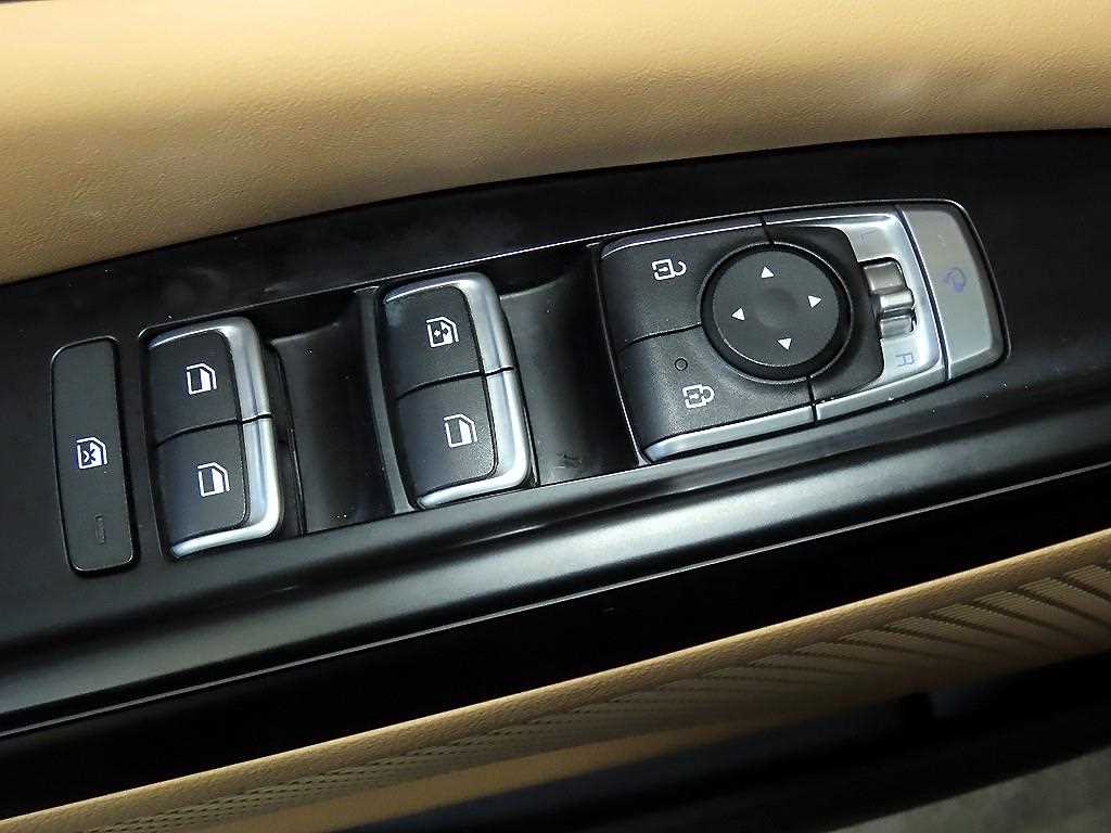 KIA Carnival 2021 Negro - Importación desde Corea - HF Imports Iquique - Foto 13