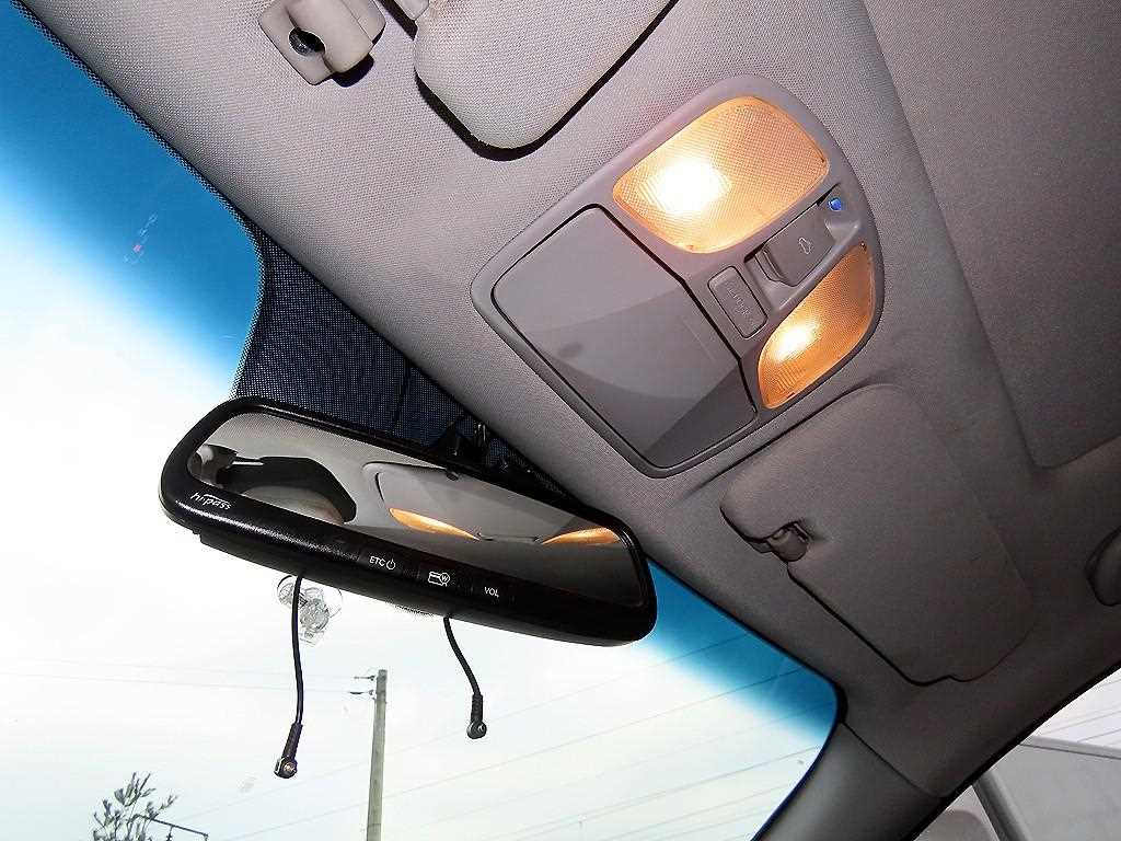 HYUNDAI Sonata 2010 Blanco - Importación desde Corea - HF Imports Iquique - Foto 16