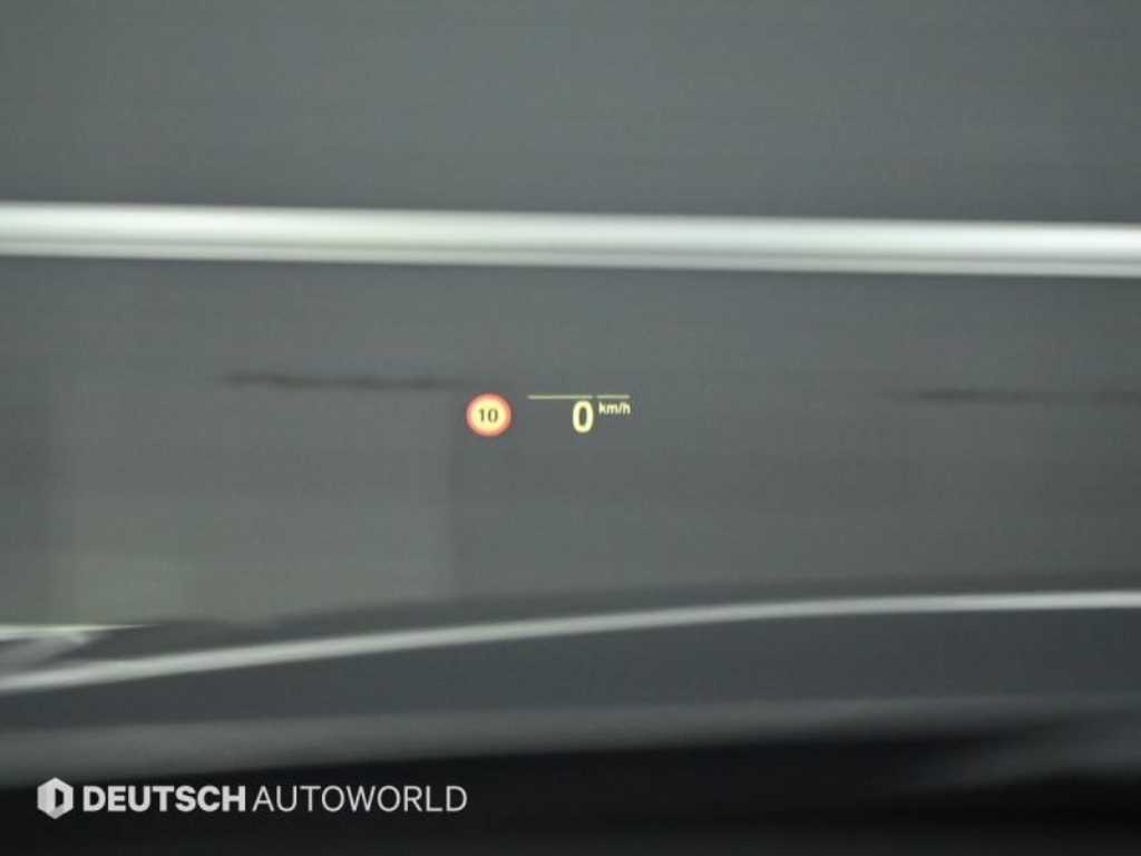 BMW 4 Series 2021 Negro - Importación desde Corea - HF Imports Iquique - Foto 18