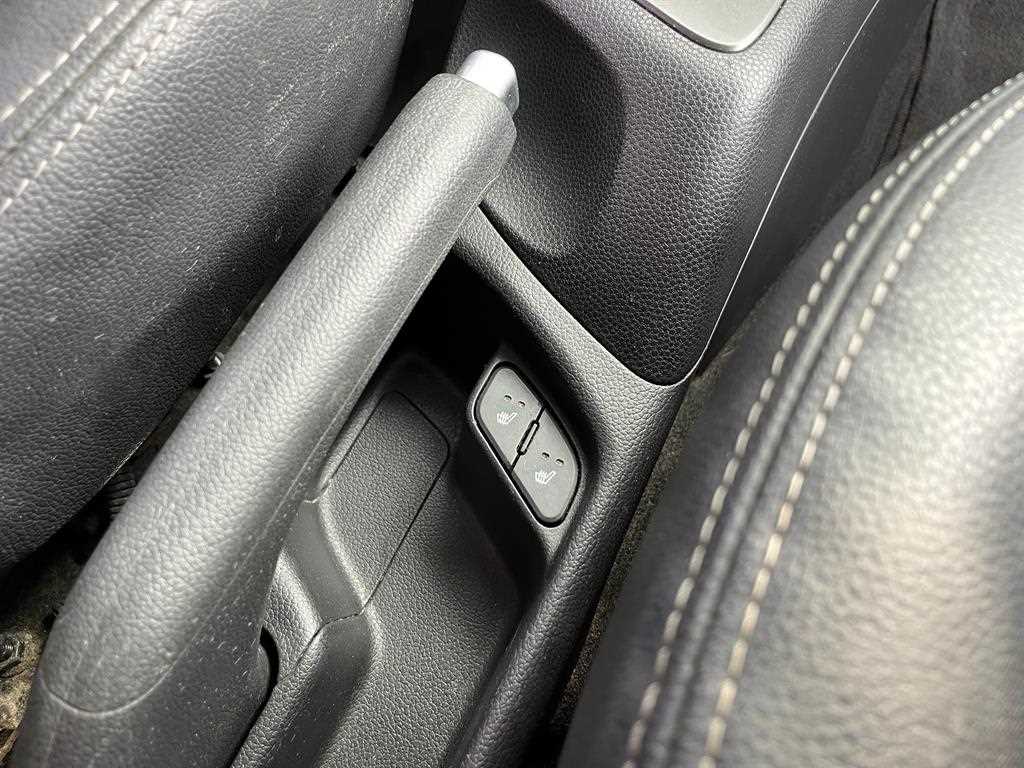 KIA Morning 2013 Rojo - Importación desde Corea - HF Imports Iquique - Foto 14