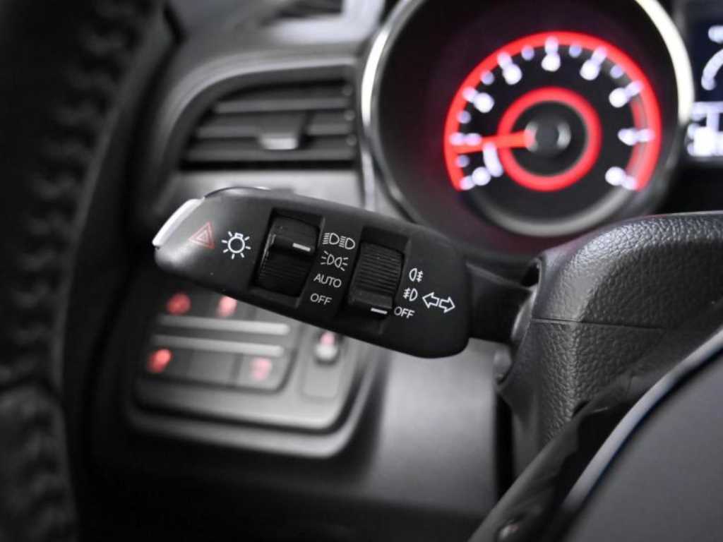 Ssangyong Tivoli 2018 - Importación desde Corea - HF Imports Iquique - Foto 18