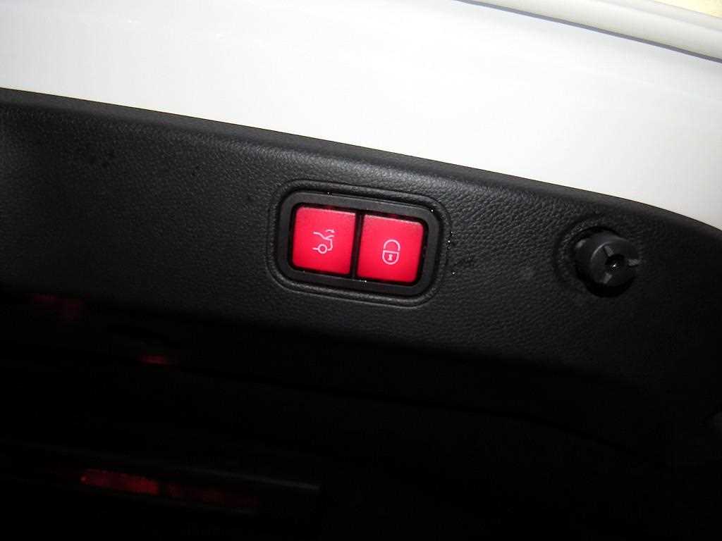 Mercedes Benz CLS Class 2021 Blanco - Importación desde Corea - HF Imports Iquique - Foto 15