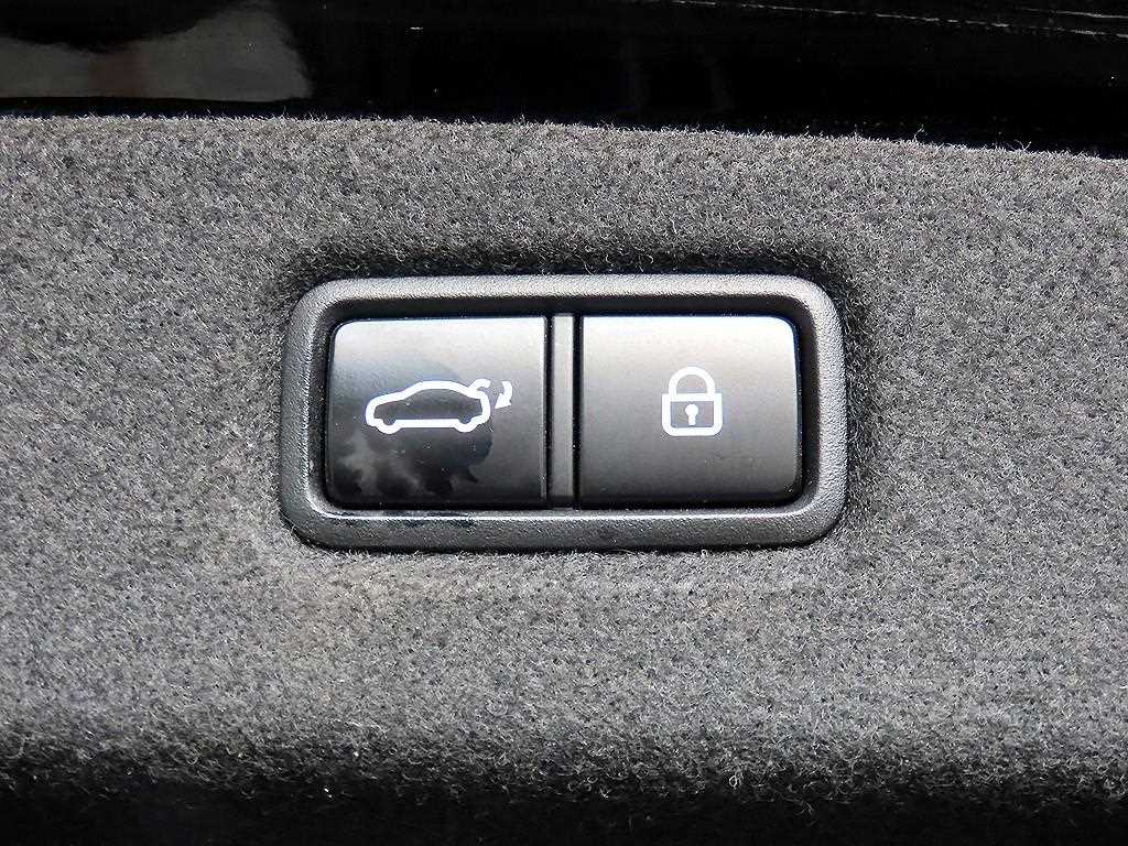 Genesis G90 2019 Negro - Importación desde Corea - HF Imports Iquique - Foto 16