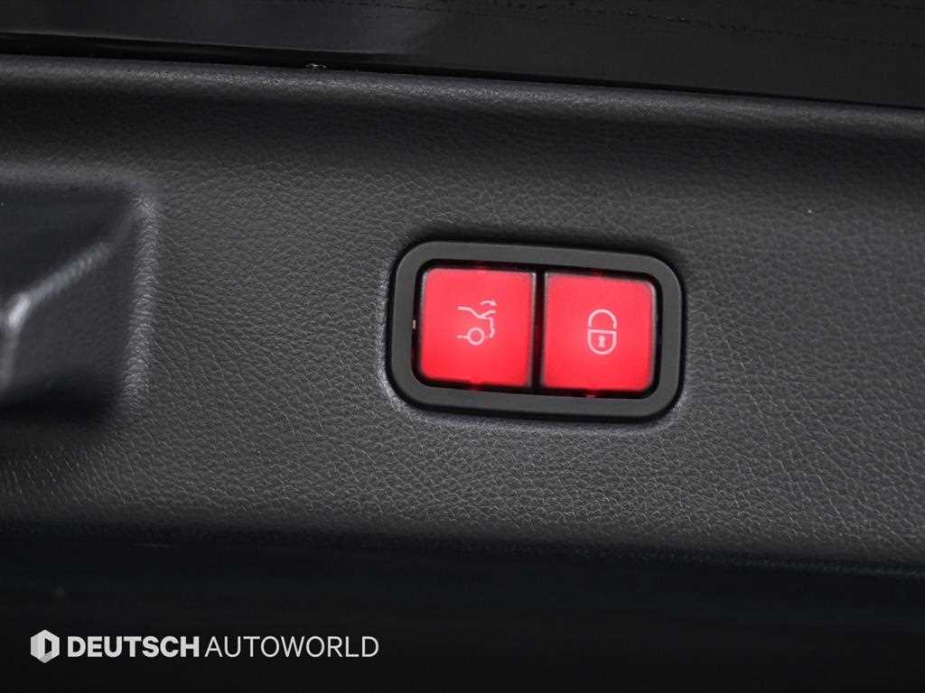 Mercedes Benz S Class 2021 Negro - Importación desde Corea - HF Imports Iquique - Foto 20