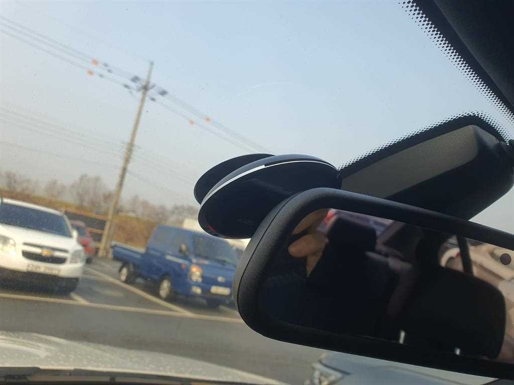 BMW 3 series 2010 Blanco - Importación desde Corea - HF Imports Iquique - Foto 16