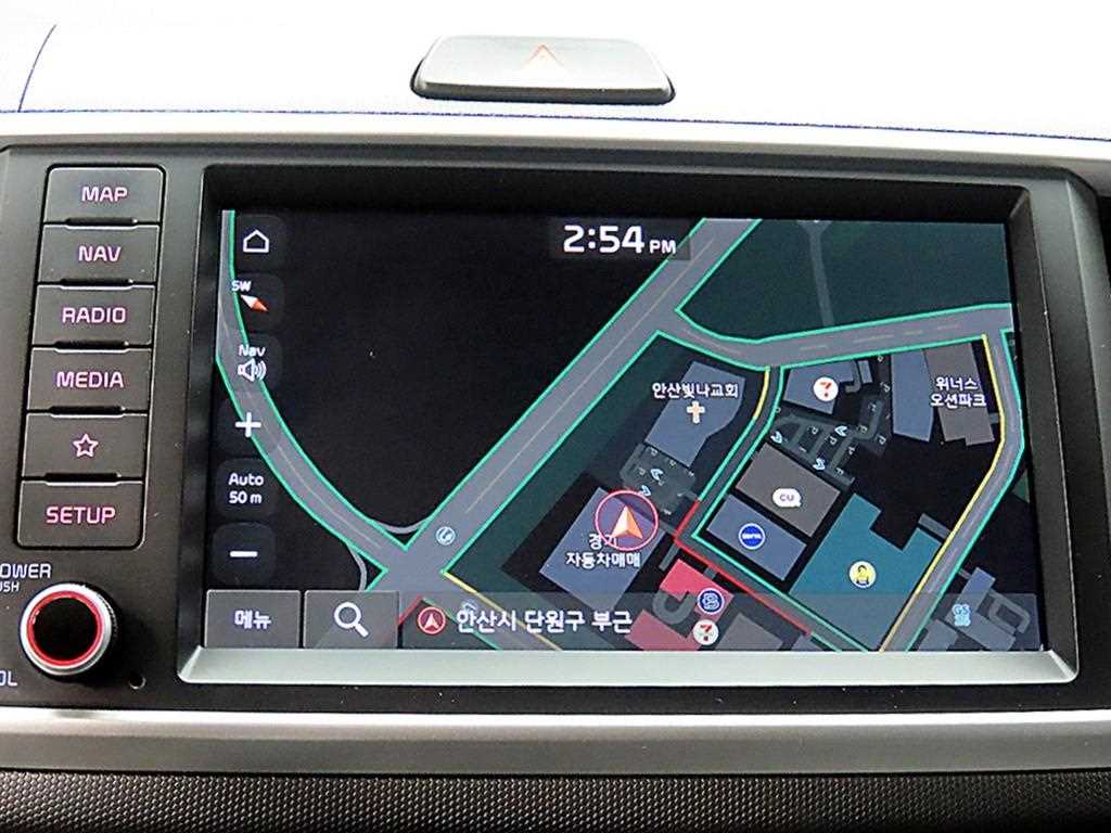 KIA Ray 2021 - Importación desde Corea - HF Imports Iquique - Foto 14