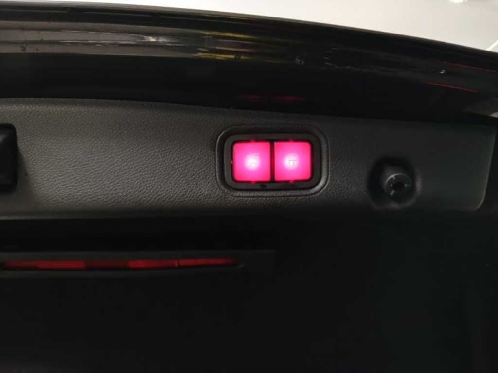 Mercedes Benz E class 2021 Gris - Importación desde Corea - HF Imports Iquique - Foto 17