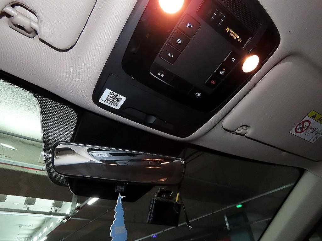 KIA Carnival 2021 Negro - Importación desde Corea - HF Imports Iquique - Foto 16