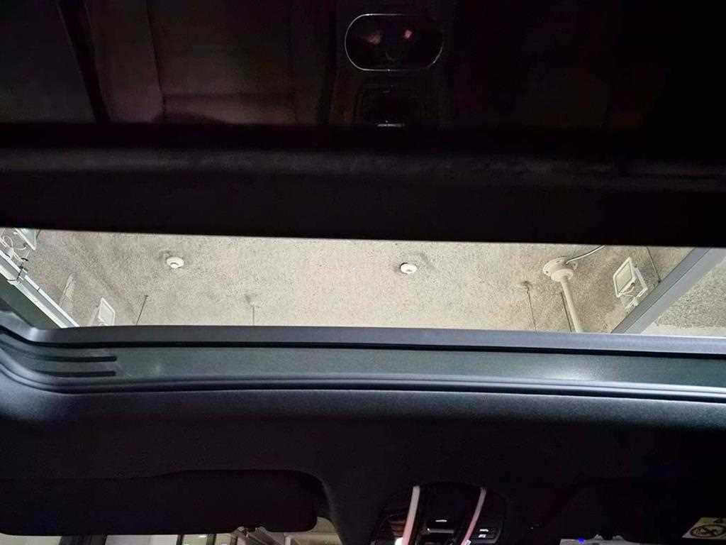 Porsche Cayenne 2023 Gris - Importación desde Corea - HF Imports Iquique - Foto 15