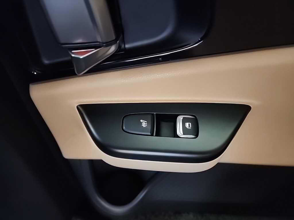 KIA Carnival 2021 - Importación desde Corea - HF Imports Iquique - Foto 14