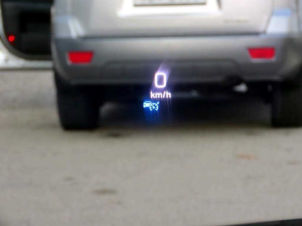 Mercedes Benz E class - Vista 10