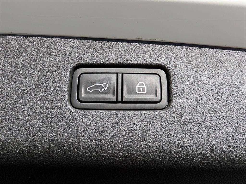 Genesis GV70 2021 Blanco - Importación desde Corea - HF Imports Iquique - Foto 15