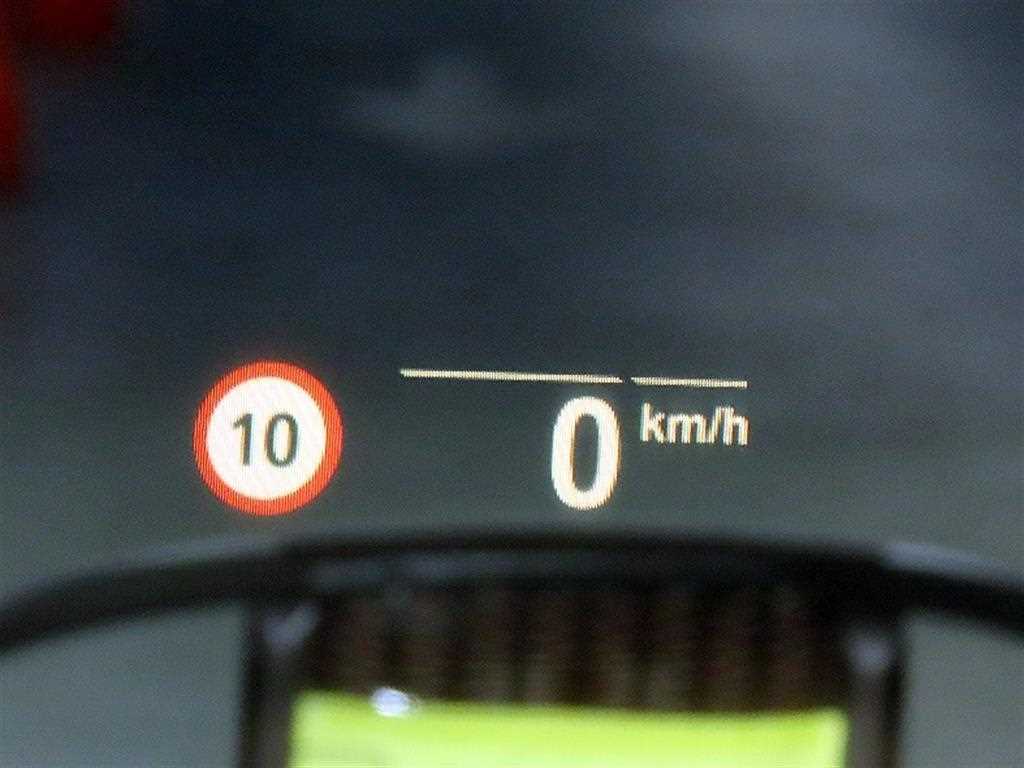 BMW 7 Series 2020 Blanco - Importación desde Corea - HF Imports Iquique - Foto 13