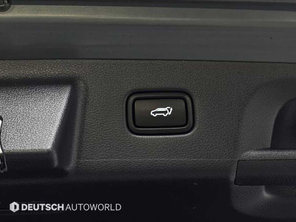 HYUNDAI Palisade 2023 Gris - Importación desde Corea - HF Imports Iquique - Foto 19