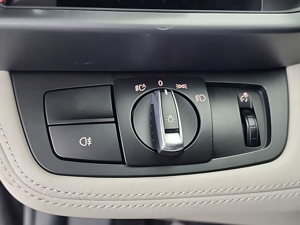 BMW i8 2015 - Importación desde Corea - HF Imports Iquique - Foto 17