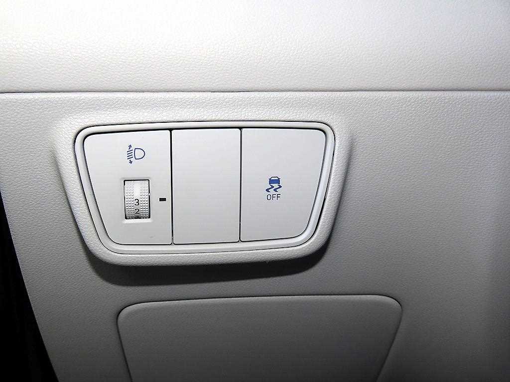 HYUNDAI Tucson 2021 Gris - Importación desde Corea - HF Imports Iquique - Foto 14