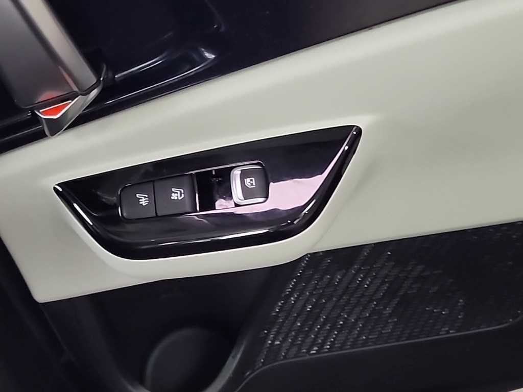 KIA Carnival 2021 Blanco - Importación desde Corea - HF Imports Iquique - Foto 14