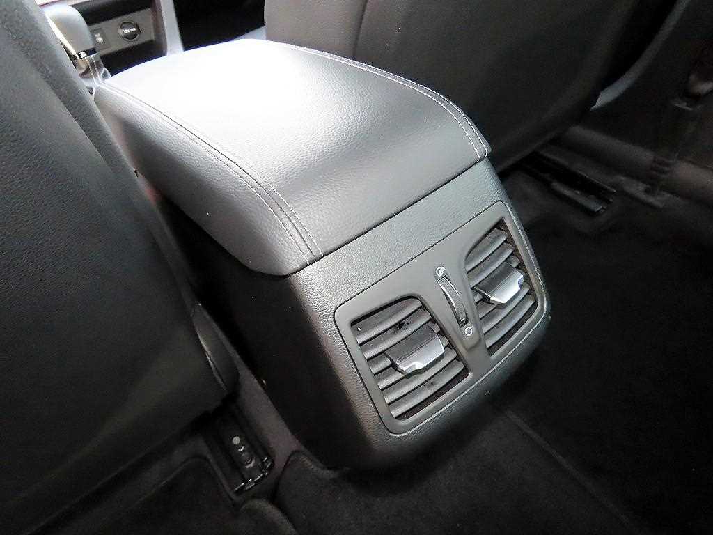 HYUNDAI Sonata 2019 Plateado - Importación desde Corea - HF Imports Iquique - Foto 17