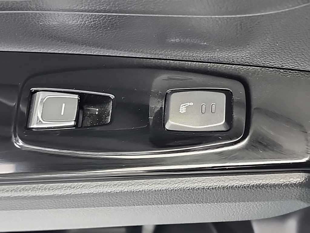 Ssangyong Korando 2022 Blanco - Importación desde Corea - HF Imports Iquique - Foto 13