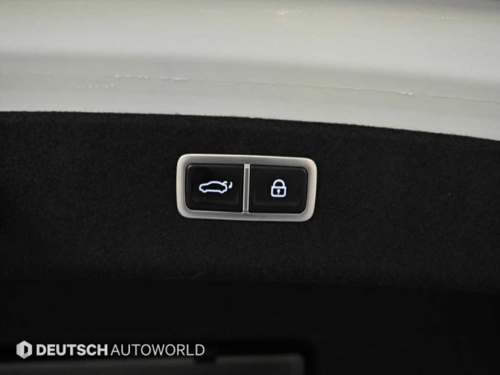 Genesis G80 2021 - Importación desde Corea - HF Imports Iquique - Foto 20