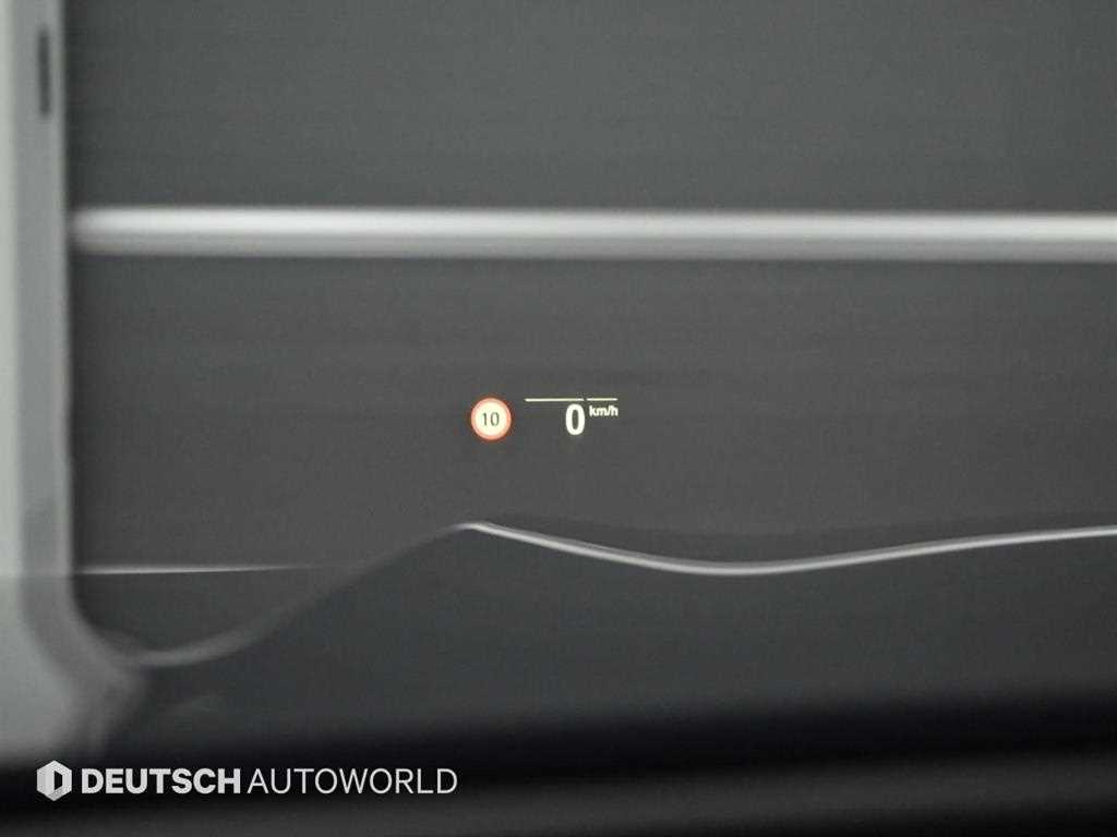 BMW X5 2022 Negro - Importación desde Corea - HF Imports Iquique - Foto 18