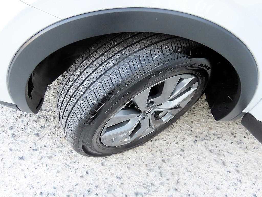 SAMSUNG XM3 2024 - Importación desde Corea - HF Imports Iquique - Foto 19