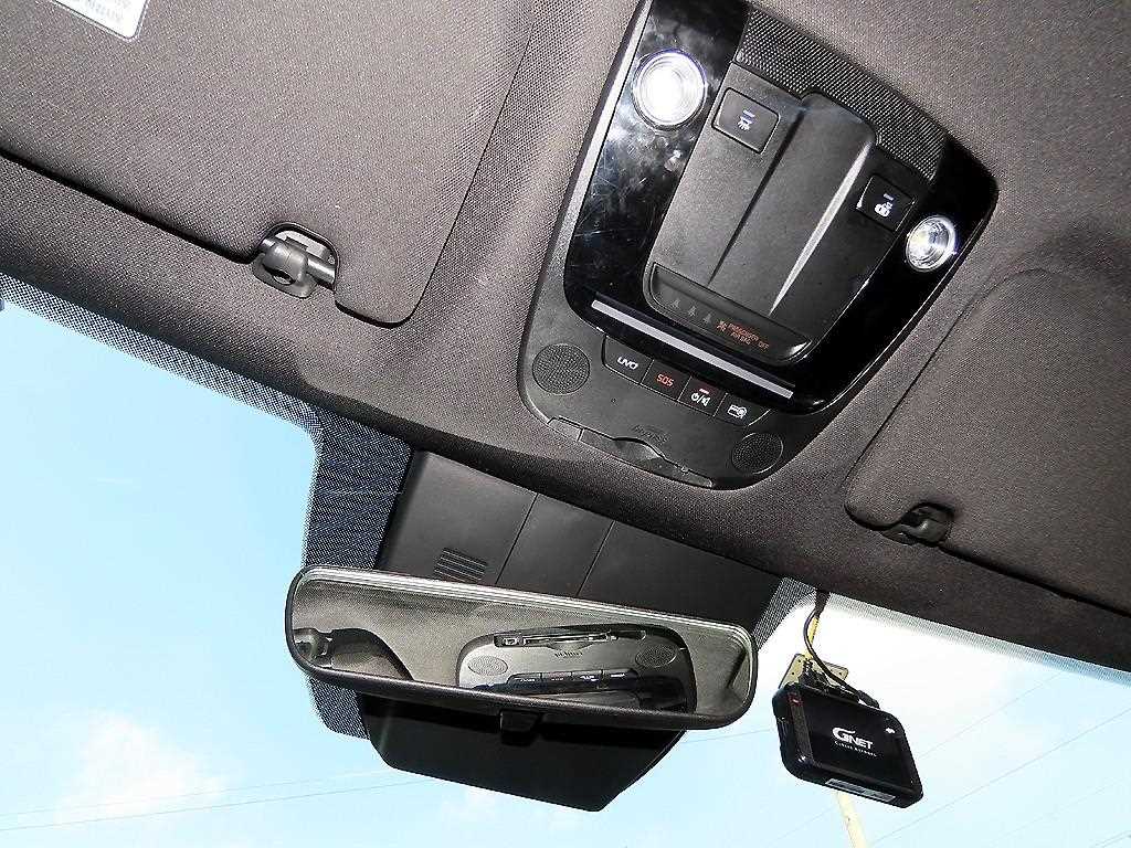 KIA K5 2020 - Importación desde Corea - HF Imports Iquique - Foto 16