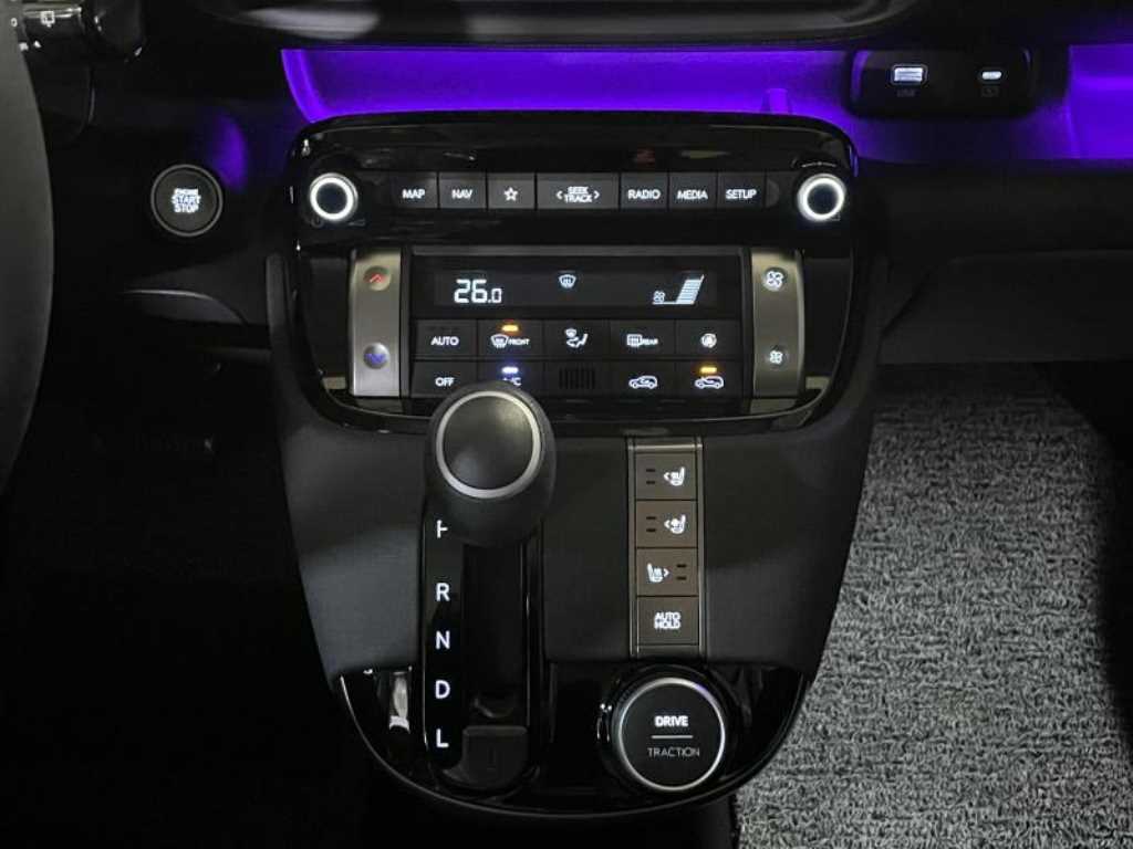 HYUNDAI Casper 2025 - Importación desde Corea - HF Imports Iquique - Foto 13