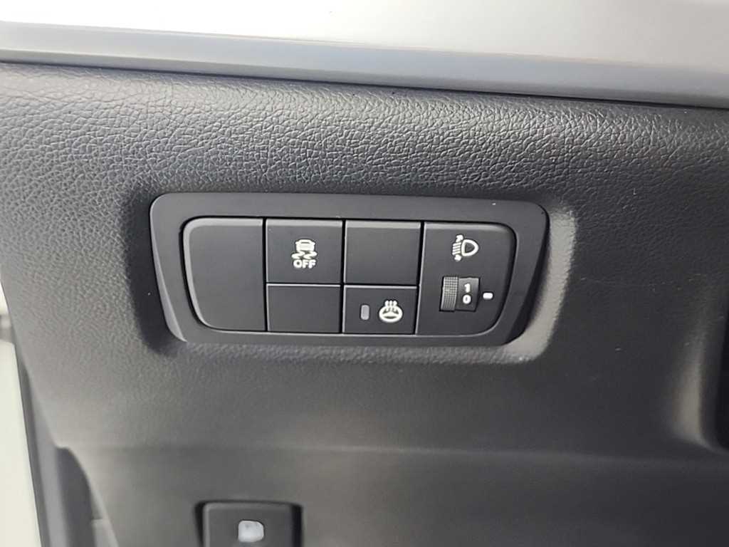 Ssangyong Korando 2016 Blanco - Importación desde Corea - HF Imports Iquique - Foto 15