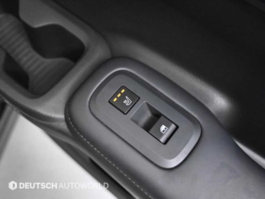 HYUNDAI Santa Fe 2024 Negro - Importación desde Corea - HF Imports Iquique - Foto 16