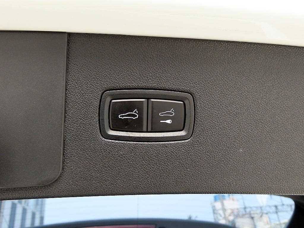 Porsche Cayenne 2021 Blanco - Importación desde Corea - HF Imports Iquique - Foto 15