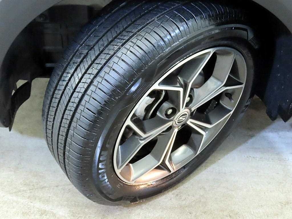 Ssangyong Korando 2022 Blanco - Importación desde Corea - HF Imports Iquique - Foto 20