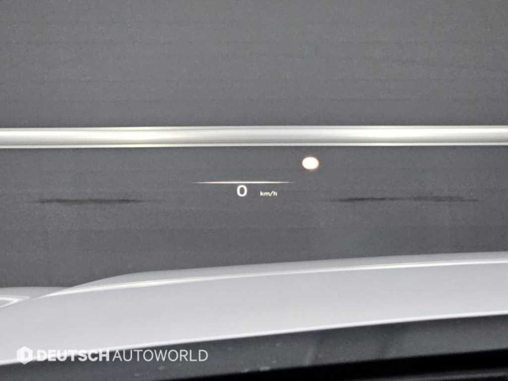 HYUNDAI Palisade 2024 Blanco - Importación desde Corea - HF Imports Iquique - Foto 18