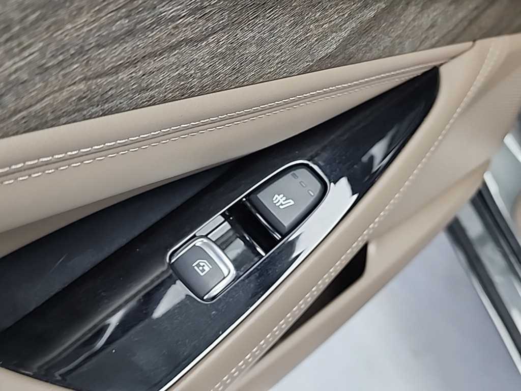 KIA K8 2024 Gris - Importación desde Corea - HF Imports Iquique - Foto 14