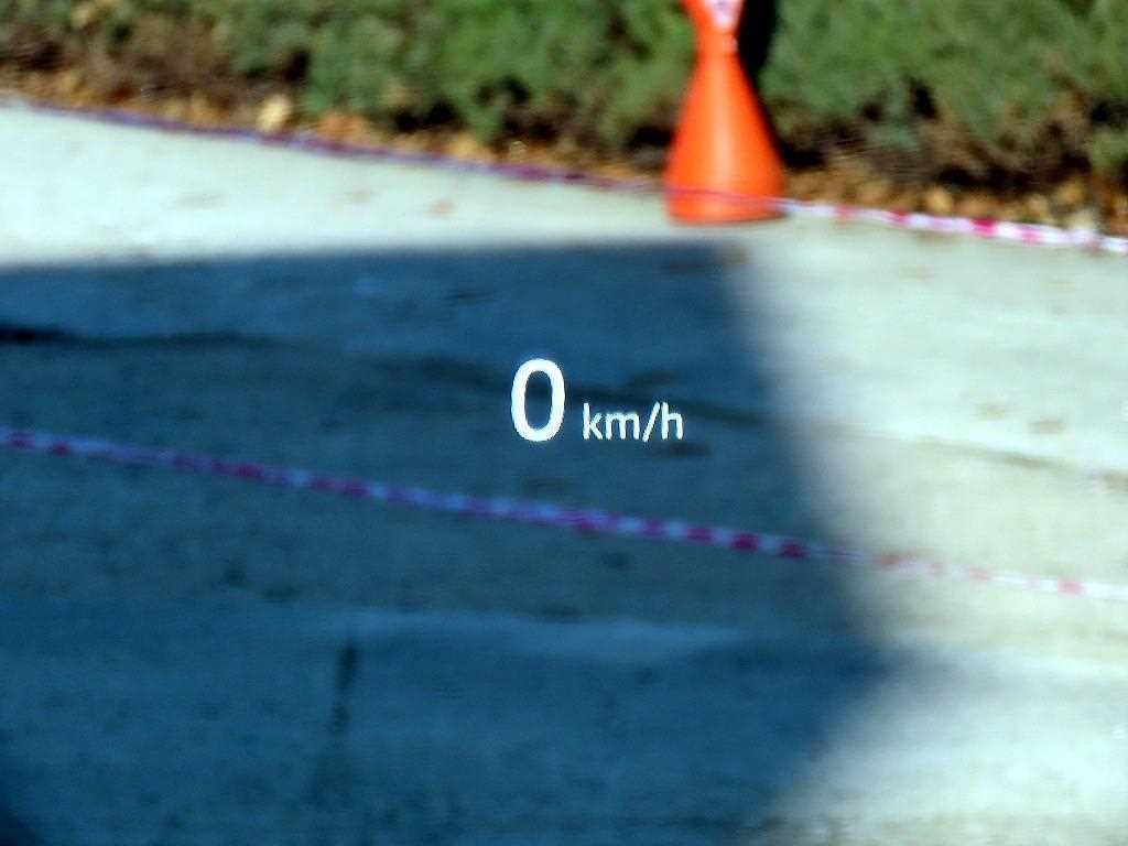 Land Rover Range Rover - Vista 10