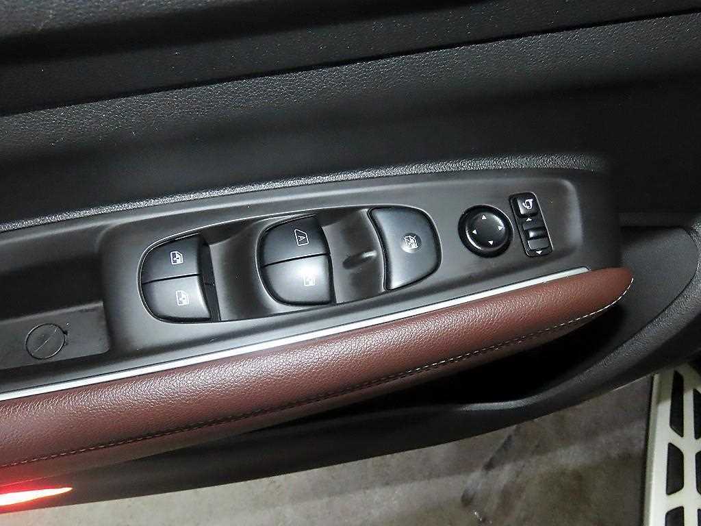 SAMSUNG QM6 2020 Morado - Importación desde Corea - HF Imports Iquique - Foto 13