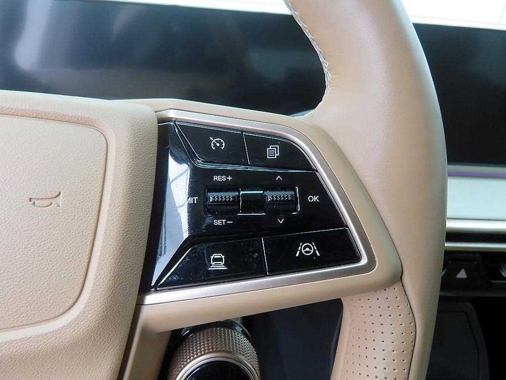 Ssangyong Action - Vista 12