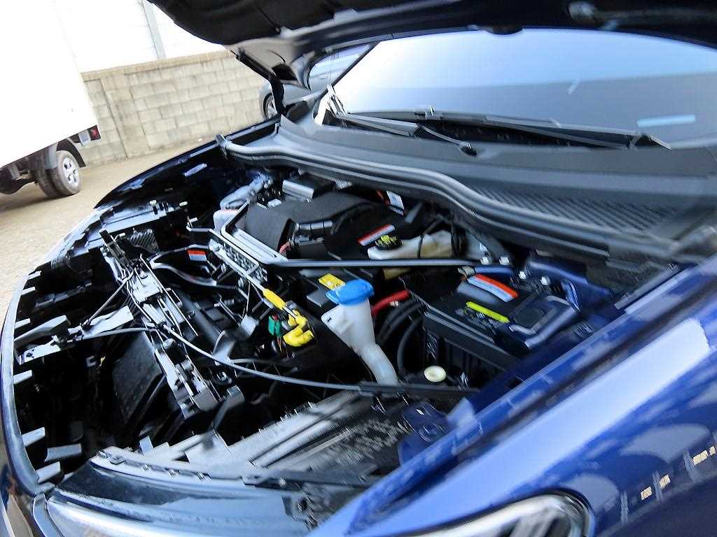 Audi Q4 2023 Azul - Importación desde Corea - HF Imports Iquique - Foto 19