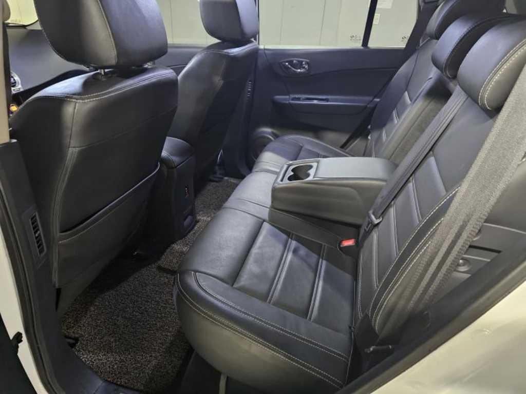 SAMSUNG QM5 - Vista 11