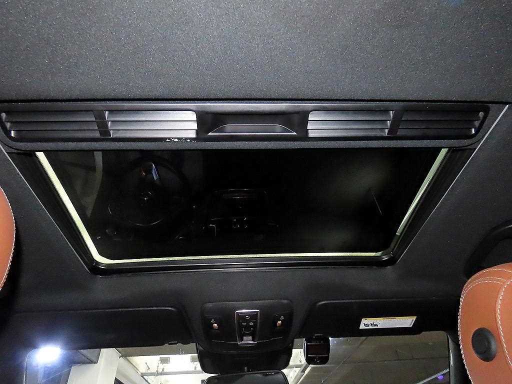 Mercedes Benz GLE Class 2018 Blanco - Importación desde Corea - HF Imports Iquique - Foto 14