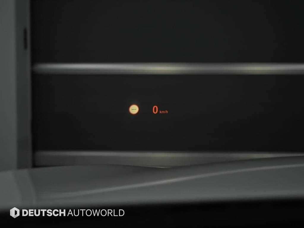 BMW 6 series 2014 Blanco - Importación desde Corea - HF Imports Iquique - Foto 18