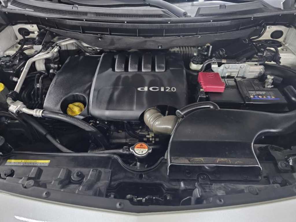 SAMSUNG QM5 - Vista 5