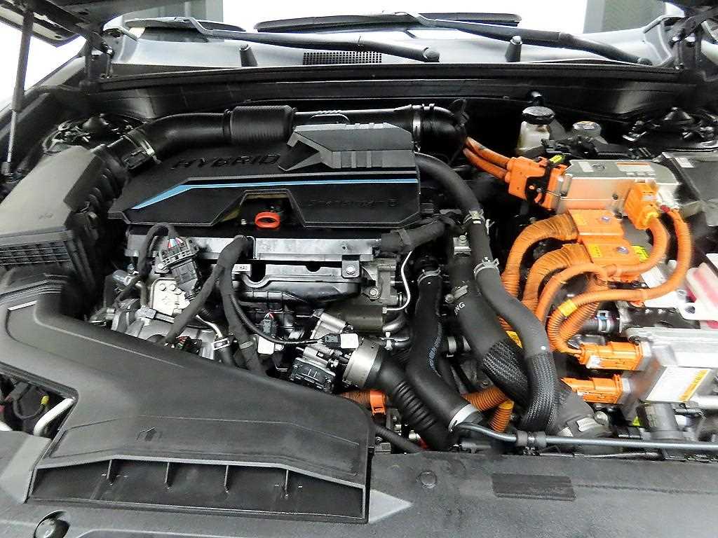 KIA K8 2022 Negro - Importación desde Corea - HF Imports Iquique - Foto 20