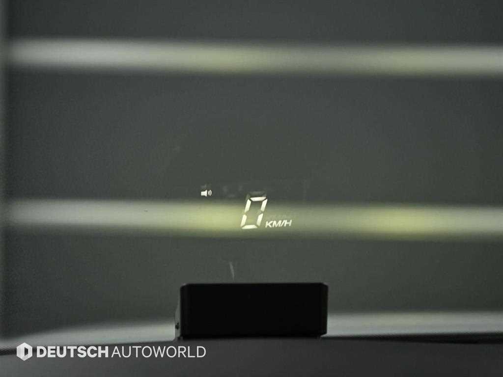 Audi Q7 2019 Blanco - Importación desde Corea - HF Imports Iquique - Foto 18