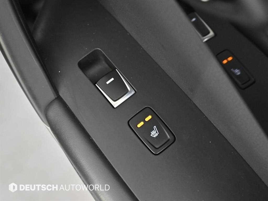 HYUNDAI Grandeur 2015 Negro - Importación desde Corea - HF Imports Iquique - Foto 16