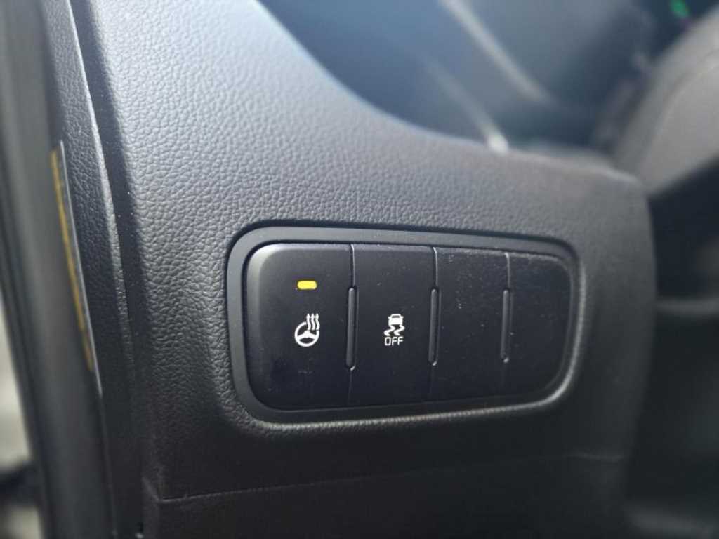 KIA Ray 2024 Blanco - Importación desde Corea - HF Imports Iquique - Foto 15