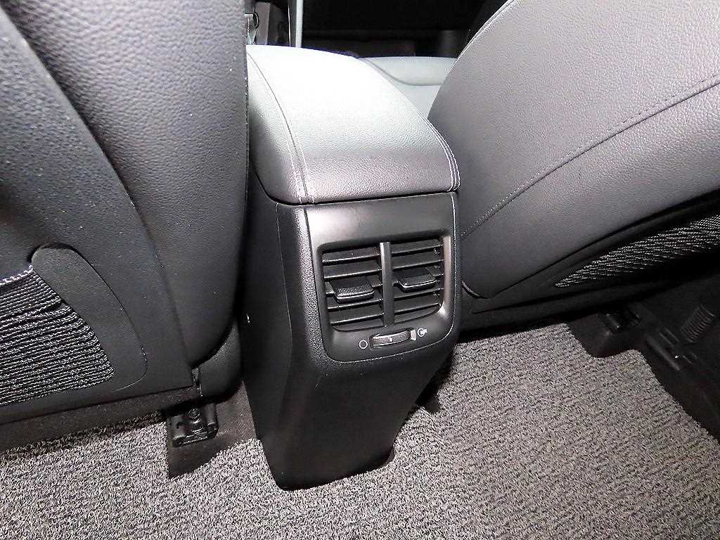 KIA Niro 2022 Blanco - Importación desde Corea - HF Imports Iquique - Foto 18