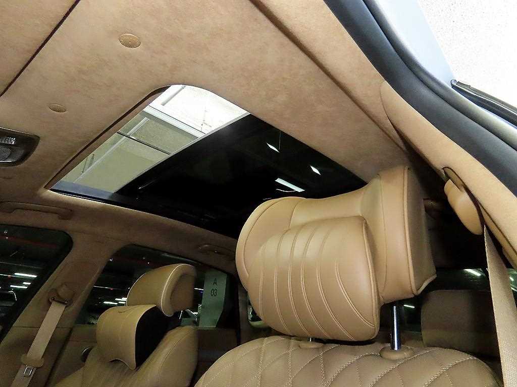 Genesis G80 2025 Blanco - Importación desde Corea - HF Imports Iquique - Foto 15