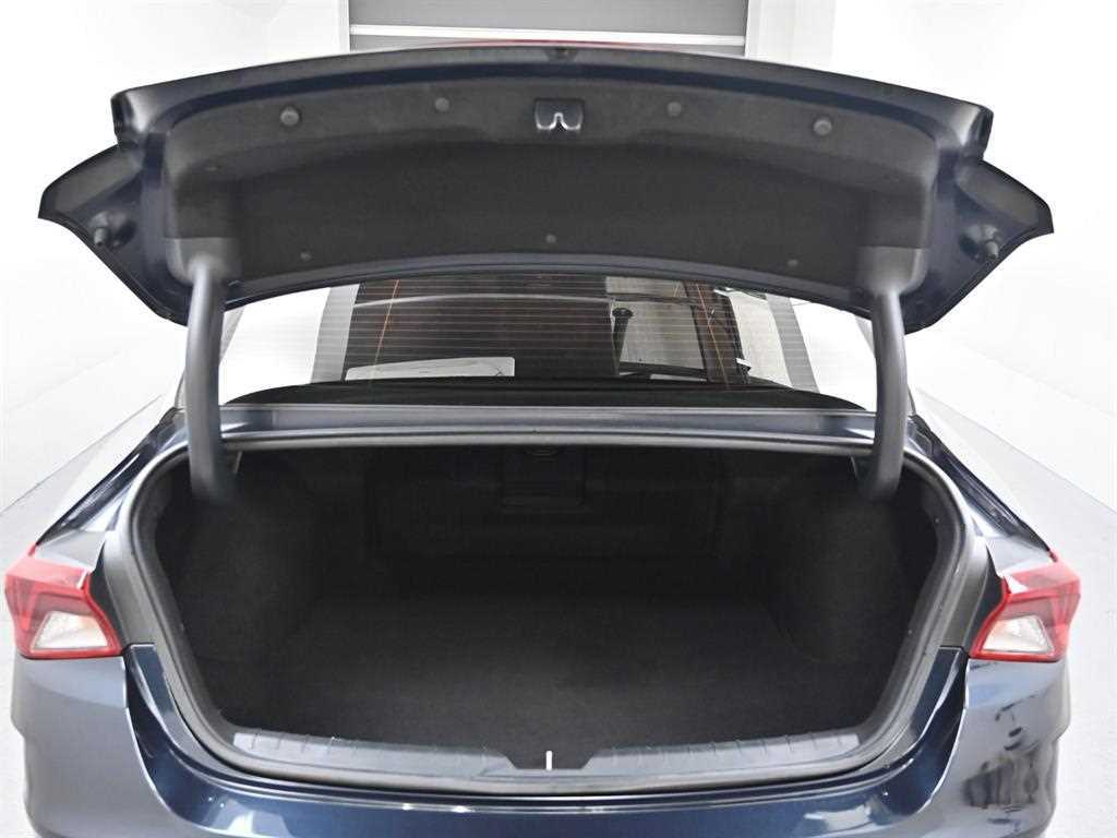 KIA K5 2020 Azul - Importación desde Corea - HF Imports Iquique - Foto 20