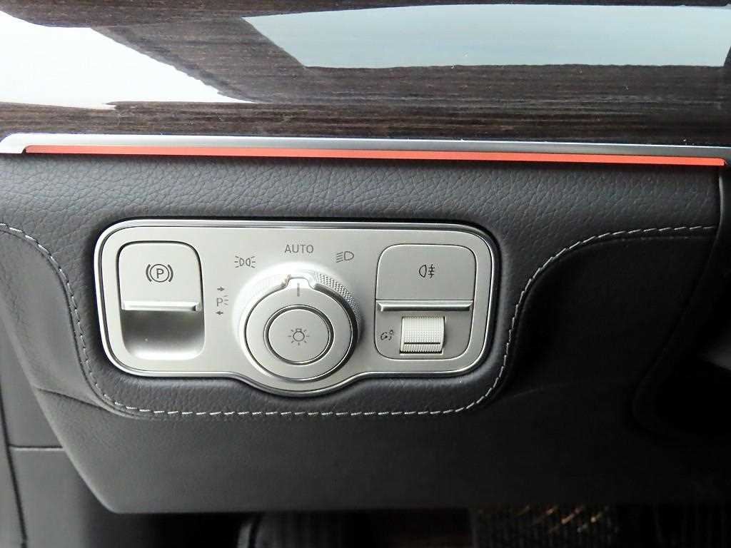 Mercedes Benz GLE Class 2022 - Importación desde Corea - HF Imports Iquique - Foto 14